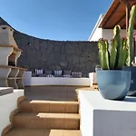 Tegala By Villitas