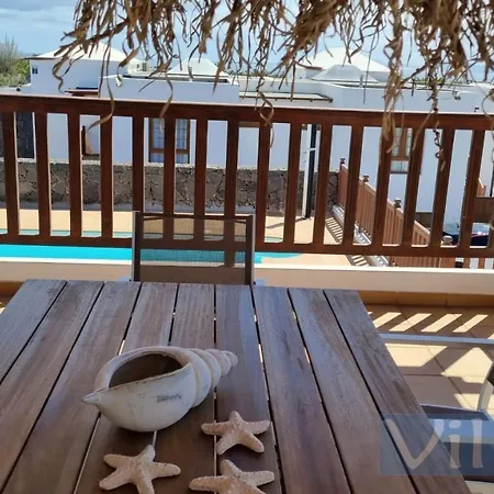 Tegala By Villitas Villa *
