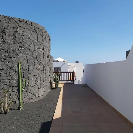 Vila Tegala By Villitas