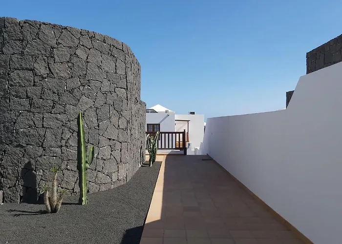 Vila Tegala By Villitas
