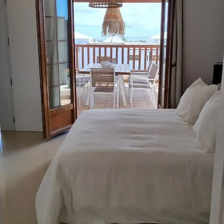 Tegala By Villitas * 普拉亚布兰卡