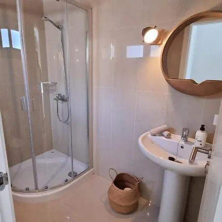 Tegala By Villitas 别墅 普拉亚布兰卡