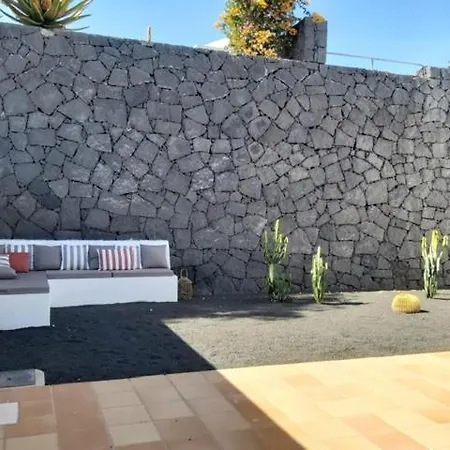 Tegala By Villitas 别墅 *