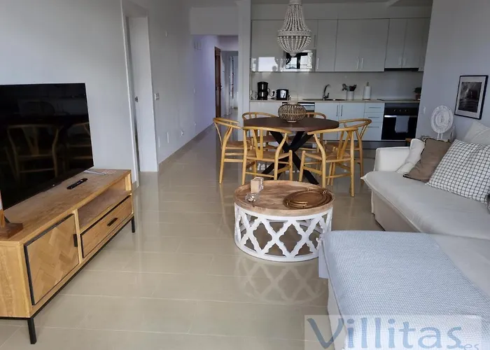 Villa Tegala By Villitas *