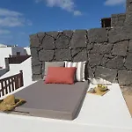 Tegala By Villitas Villa *