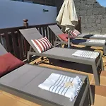 Tegala By Villitas * Playa Blanca (Lanzarote)