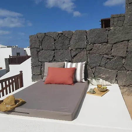 Tegala By Villitas Вилла *