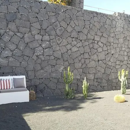 Tegala By Villitas Вилла *