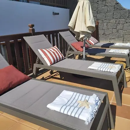 Tegala By Villitas * Коста Бланка